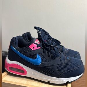 Kids Nike Air Max
